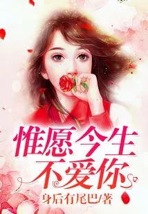 I Wish I Didn't Love You in This Life