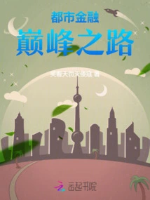 Urban Finance: the Road to the Top