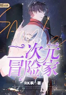 Two-dimensional Adventurer