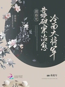 Cure the Cold-faced General by Solving Crimes