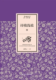 A Brief Introduction to Poetic Realm