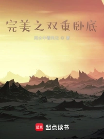 The Perfect Double Undercover