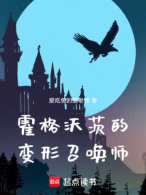 Hogwarts Shapeshifter Summoner