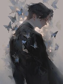 After My Wife Refused to Save Me, She Went to Find Bai Yueguang and She Regretted Going Crazy