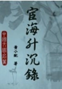 The Rise and Fall of Officials