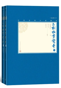 Surprise at the Second Moment (2 Volumes in Total)