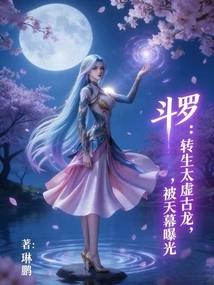 Douluo: the Reincarnated Taixu Ancient Dragon Was Exposed by the Sky