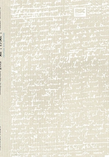 Tit for Tat (shakespeare Comedy Series)