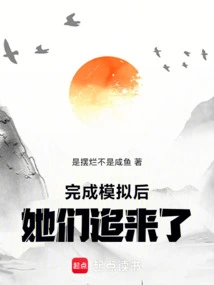 After Completing the Simulation, They Came after Me!