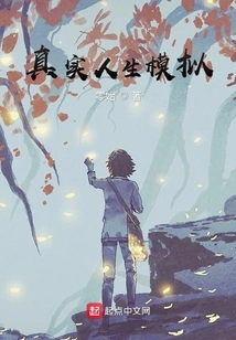 Real Life Simulation