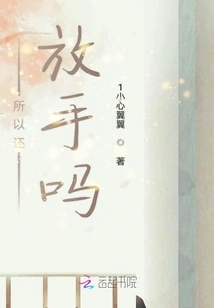 So Do You Still Let it Go?