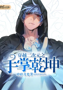 Traveling Through the World of Palms in the Second Dimension