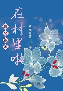 Mr. Fu is Trapped in the Village