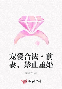 It is Legal to Favor Your Ex-wife, and Bigamy is Prohibited