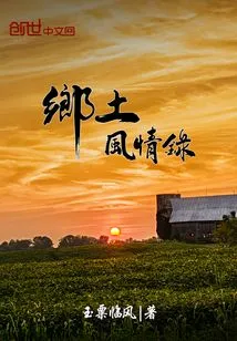 Local Customs Record