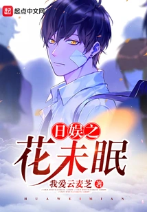 The Flower of Daily Entertainment Never Sleeps