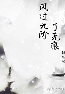 The Wind Passed Through the Ninth Level Without a Trace