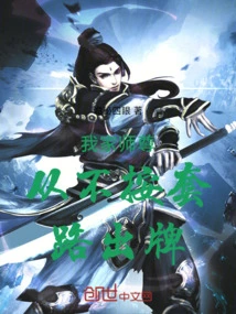 My Master Never Plays by the Rules