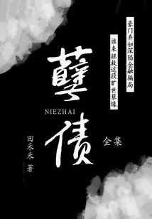 Debt (complete Collection)