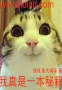 I'm Such a Secret Book