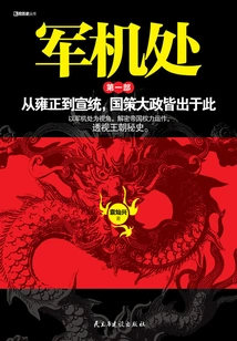 Insights into the Secret History of the Qing Dynasty: Military Aircraft Department