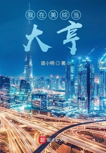 I'm a Tycoon in America