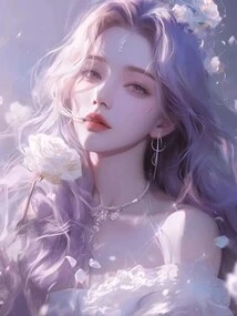 You Have to Break the Flowers When They Are Blooming. Don't Wait Until There Are No Flowers Left