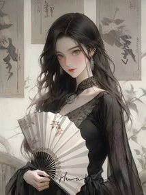 A Mother-in-law in Her Seventies Married a Young Man. I Am No Longer the Daughter-in-law Here