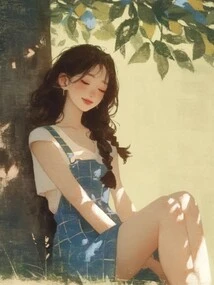 After the Tragic Death of Their Neglected Daughter, the Parents Who Pretended to Be Bankrupt Went Crazy