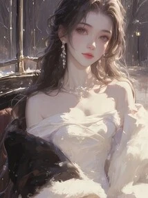 After Forgiving Him 100 Times, My Heartbeat Expires