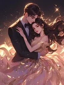 Love Has Its Own Will