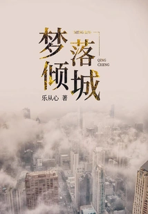 Dream Falls in the City