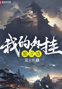 My Plug-in is in Chinese