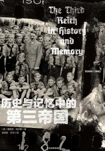 The Third Reich in History and Memory