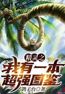 Elf I Have a Super Illustrated Book