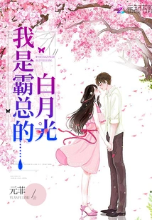 I Am Bai Yueguang, the Boss