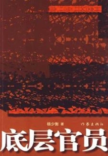 Lower Level Officials