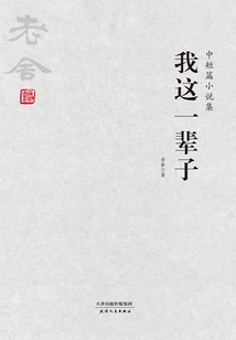 My Life: a Collection of Short and Novels