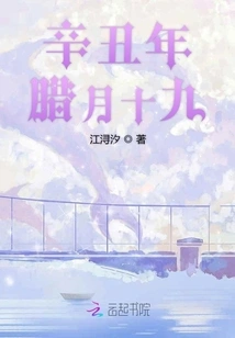 The 19th Day of the Twelfth Lunar Month in the Year of Xinchou