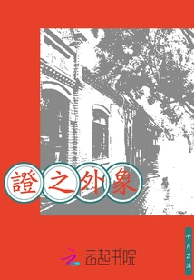 Evidence Outside the Picture