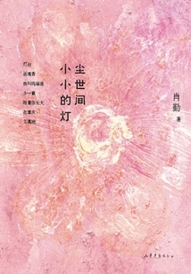 The Little Lamp in the World