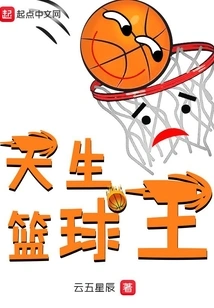 天生篮球王