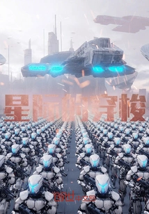 Interstellar Shuttle