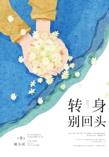 Turn Around and Don't Look Back