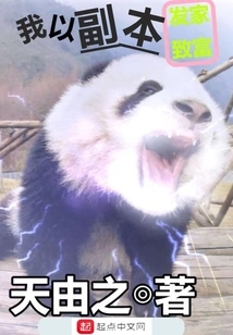 I Made a Fortune from Copies