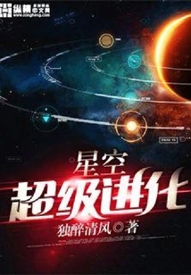 Star Sky Mega Evolution