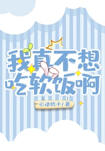 I Really Don't Want to Eat Soft Rice