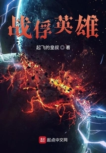 Prisoner of War Hero