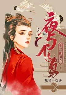 The Night of the Twelve Shadow Guards and the Birds