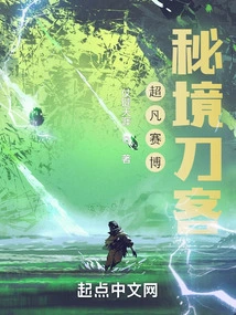 Super Cyber: Secret Swordsman